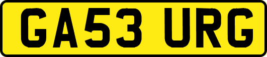 GA53URG