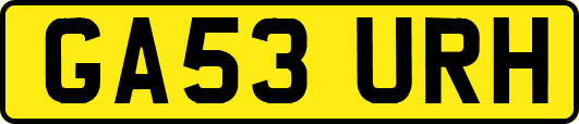 GA53URH