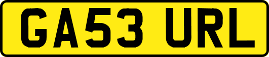 GA53URL