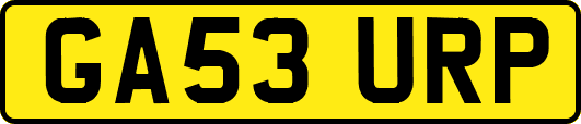GA53URP