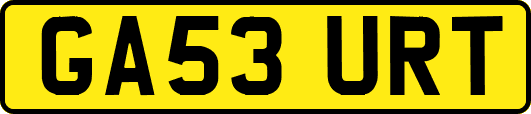 GA53URT