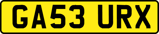 GA53URX