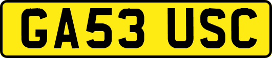 GA53USC