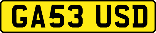 GA53USD