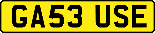 GA53USE