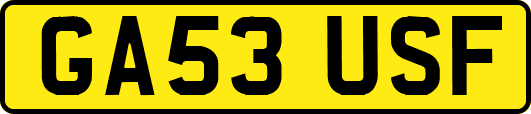 GA53USF