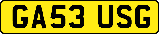 GA53USG