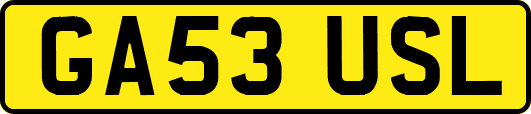 GA53USL