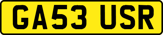 GA53USR