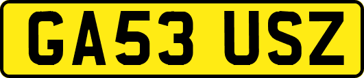 GA53USZ