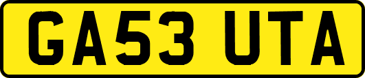 GA53UTA