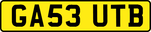 GA53UTB