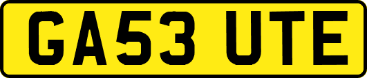 GA53UTE