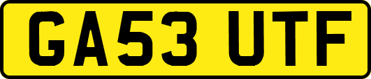 GA53UTF