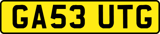 GA53UTG