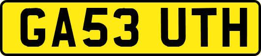 GA53UTH