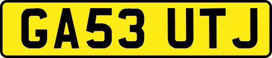 GA53UTJ