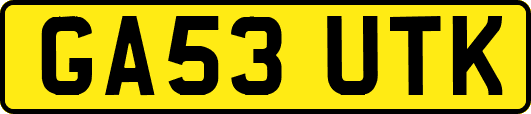 GA53UTK