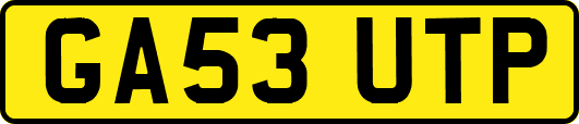GA53UTP