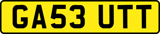 GA53UTT