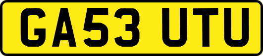 GA53UTU