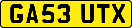 GA53UTX