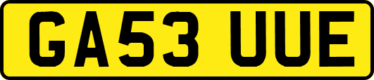 GA53UUE
