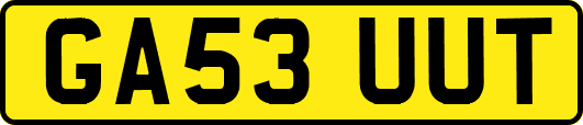 GA53UUT