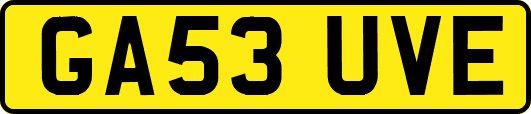 GA53UVE