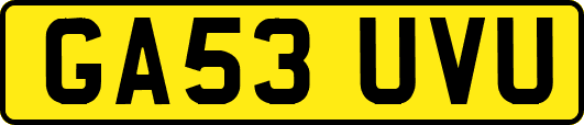 GA53UVU