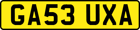 GA53UXA