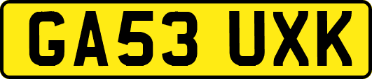 GA53UXK