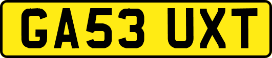 GA53UXT
