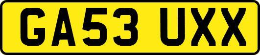 GA53UXX