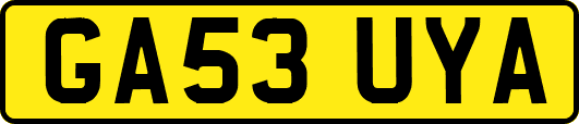 GA53UYA