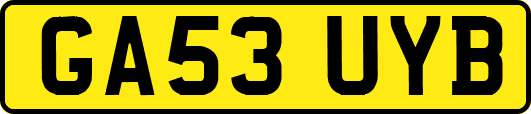 GA53UYB