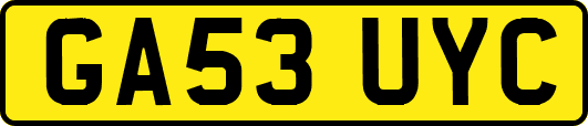 GA53UYC