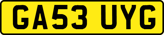 GA53UYG