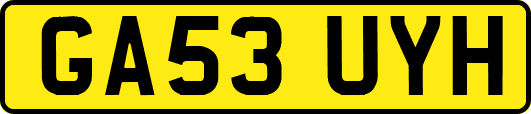 GA53UYH