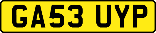GA53UYP