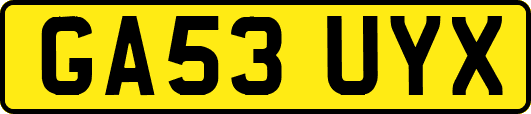 GA53UYX
