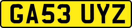 GA53UYZ