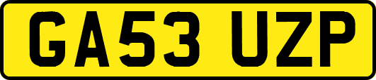 GA53UZP