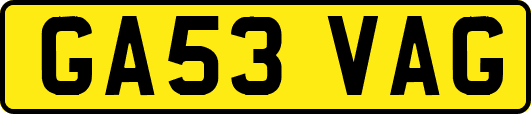 GA53VAG