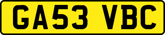 GA53VBC