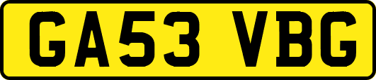 GA53VBG