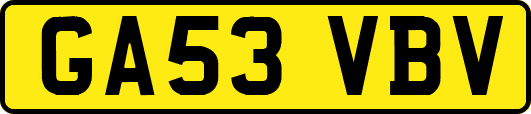 GA53VBV