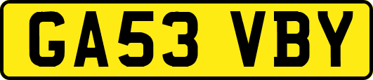 GA53VBY