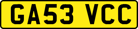 GA53VCC
