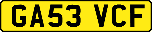 GA53VCF